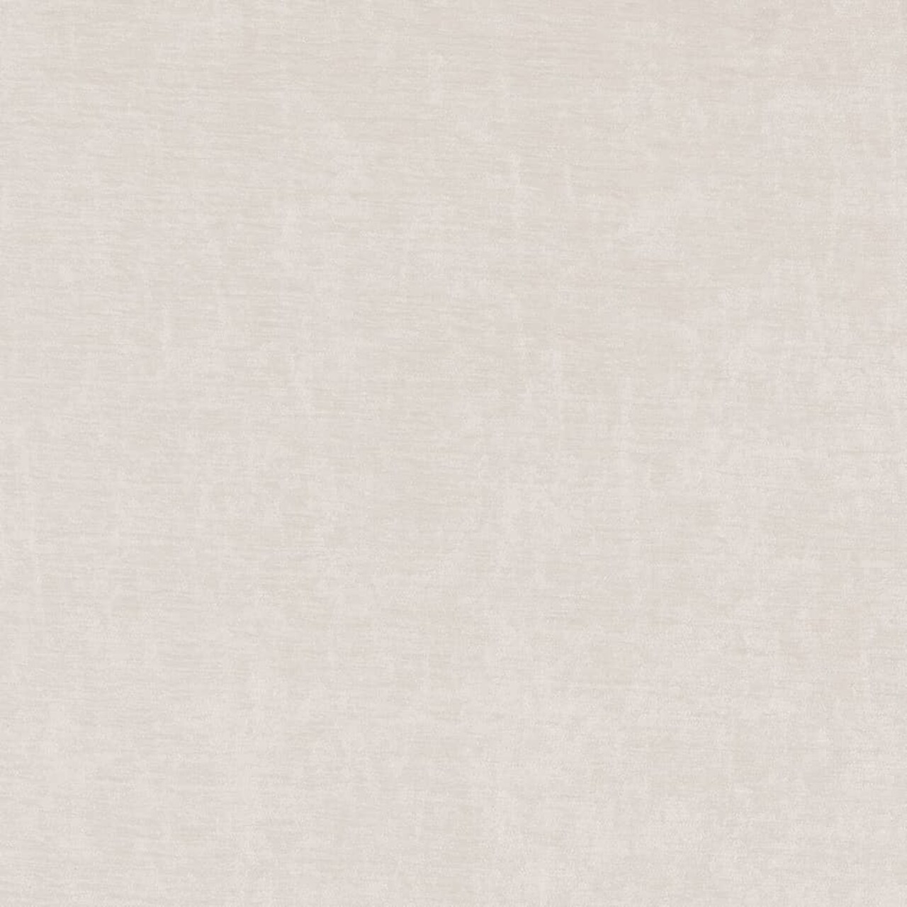 Frost - White & Ivory Plain & Solid Upholstery Fabric 54 Inches"